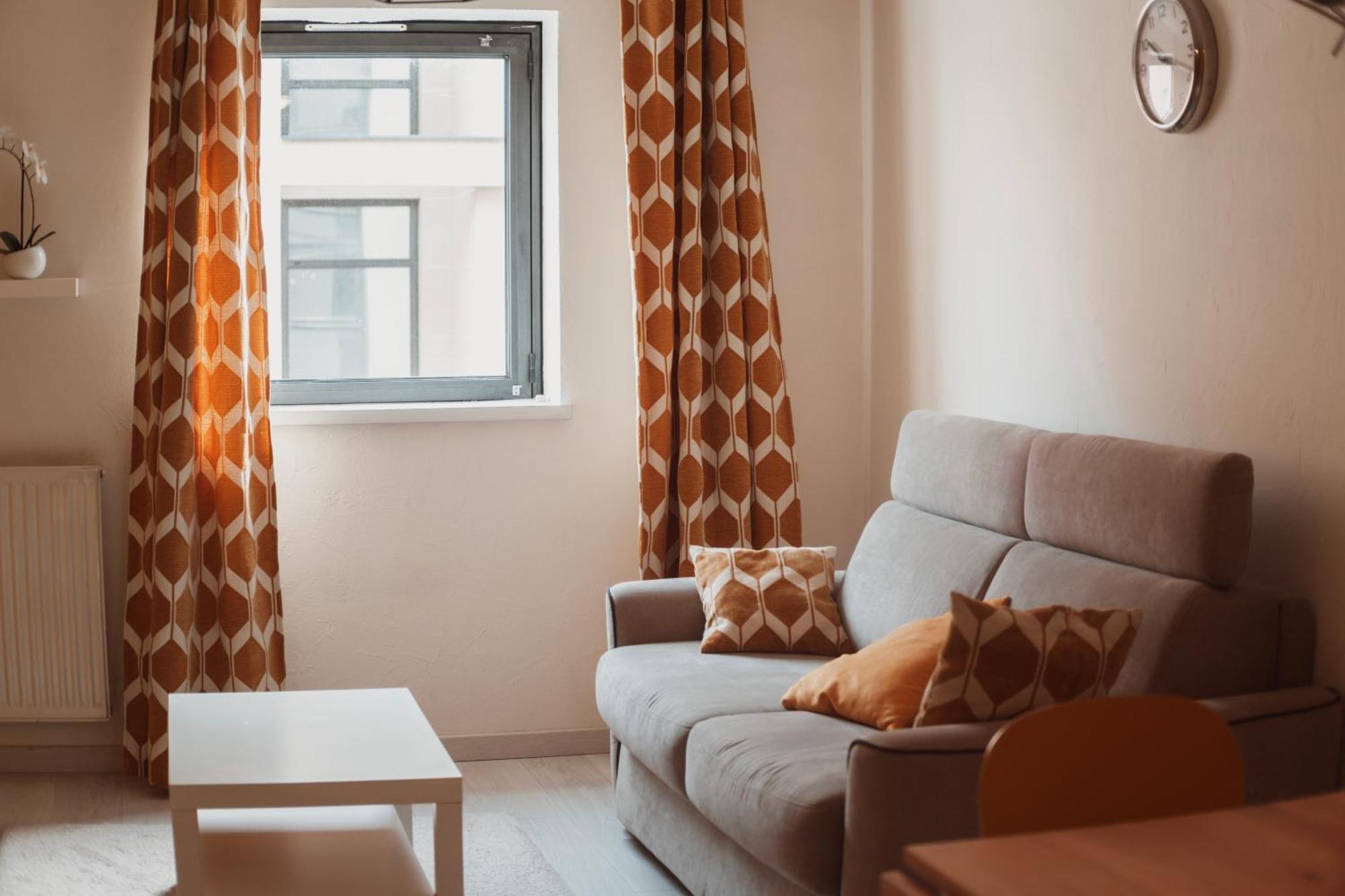 Bel Appartement Au Calme Avec Parking Λυών Εξωτερικό φωτογραφία